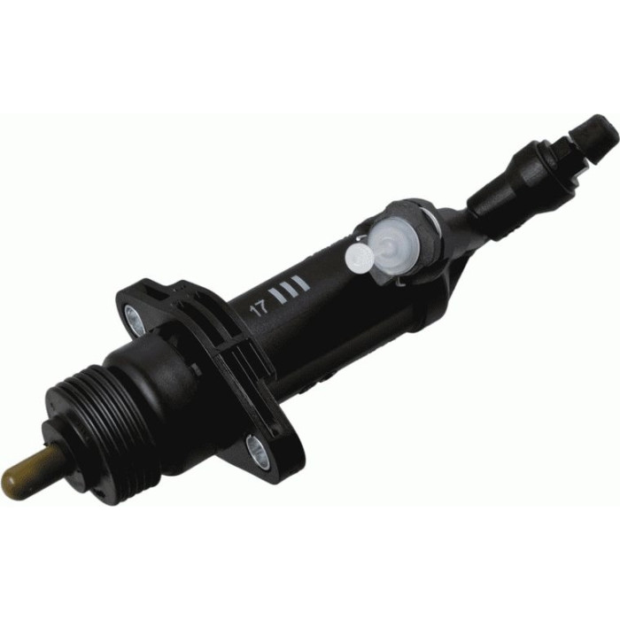 Sachs Kupplungsnehmerzylinder 6283 605 024 Sachs Kupplungsnehmerzylinder 6283 605 024