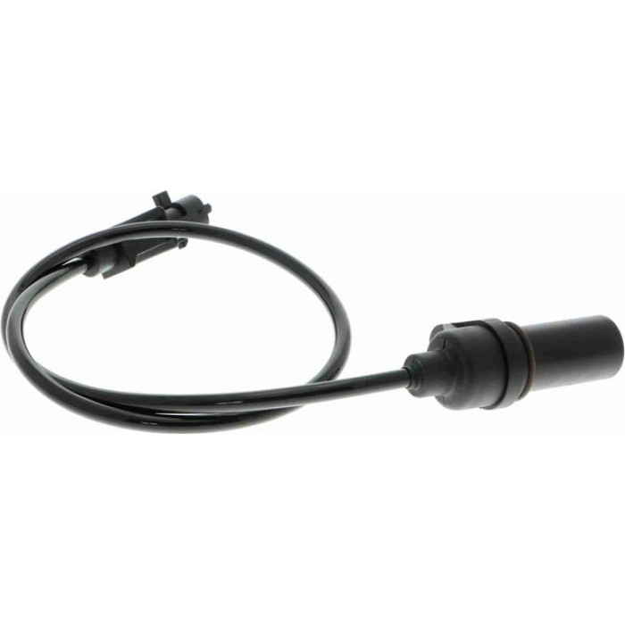 Vemo Kurbelwellensensor V52-72-0242 Vemo Kurbelwellensensor V52-72-0242