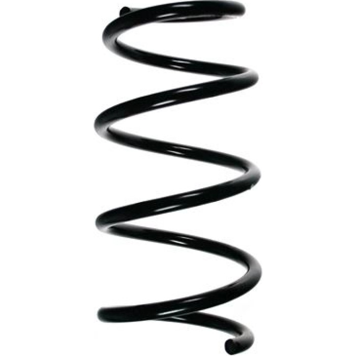 56168 Spidan Fahrwerksfeder 56168 - Vorderachse