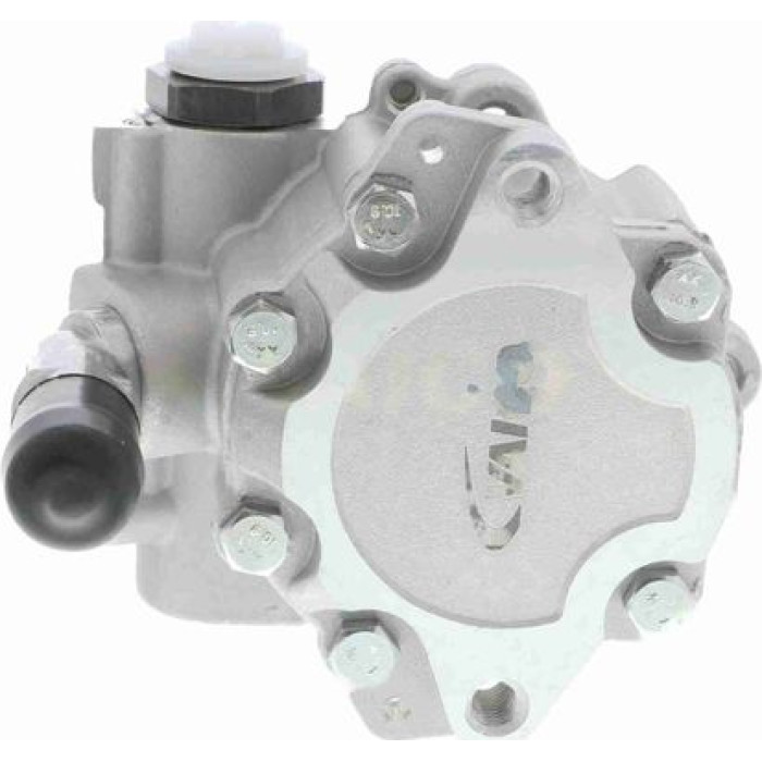 V10-2628 Vaico Servopumpe V10-2628 V10-2628 Vaico Servopumpe V10-2628