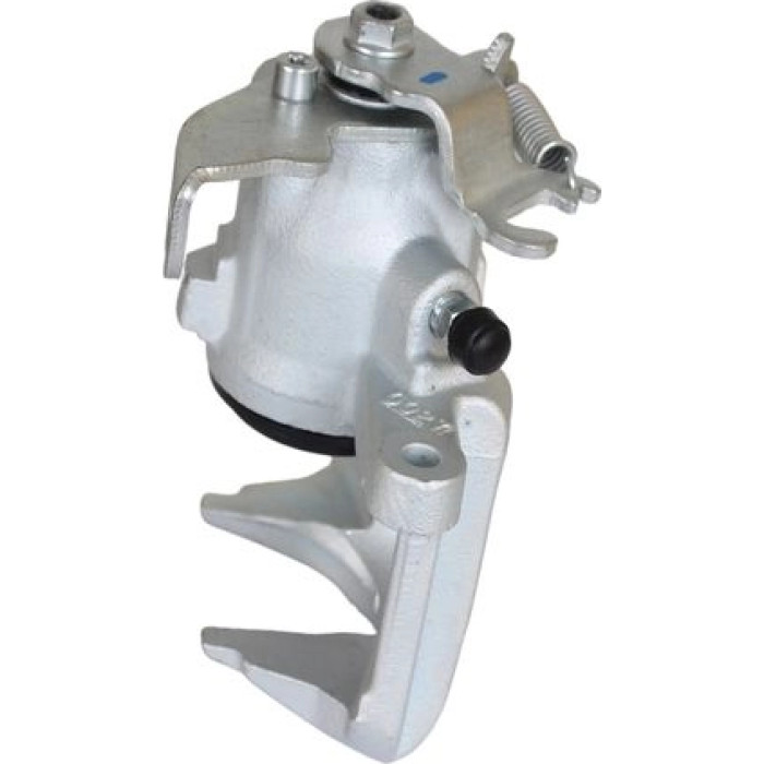 Bosch Bremssattel 0 986 134 569 Bosch Bremssattel 0 986 134 569