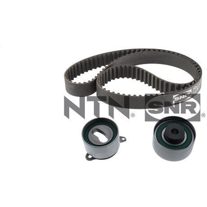 SNR Zahnriemensatz KD470.11
