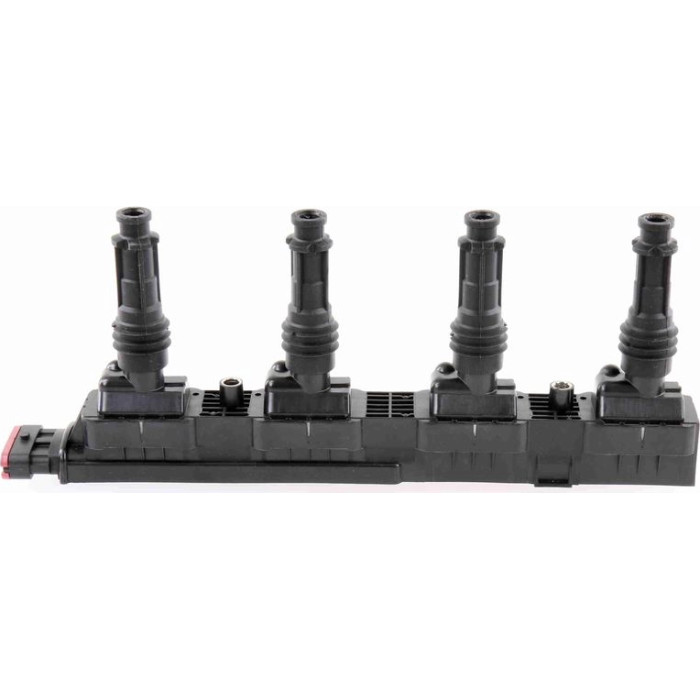 Vemo Zündspule V40-70-0046 Vemo Zündspule V40-70-0046
