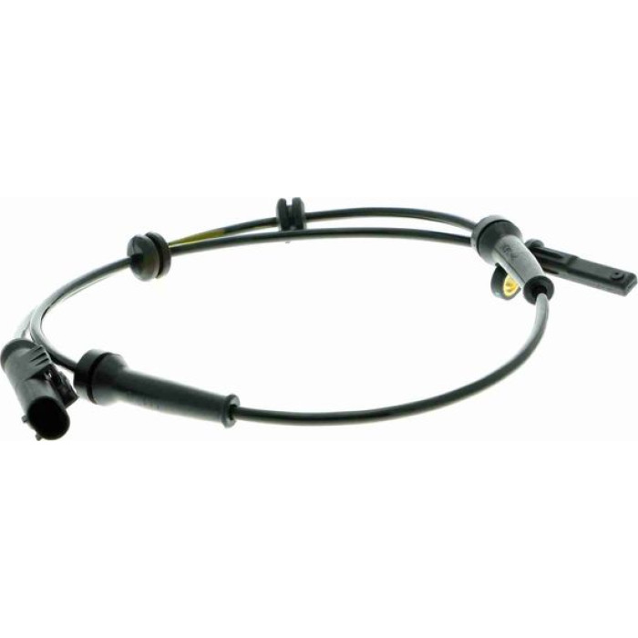 Vemo ABS-Raddrehzahlsensor V24-72-0190 Vemo ABS-Raddrehzahlsensor V24-72-0190