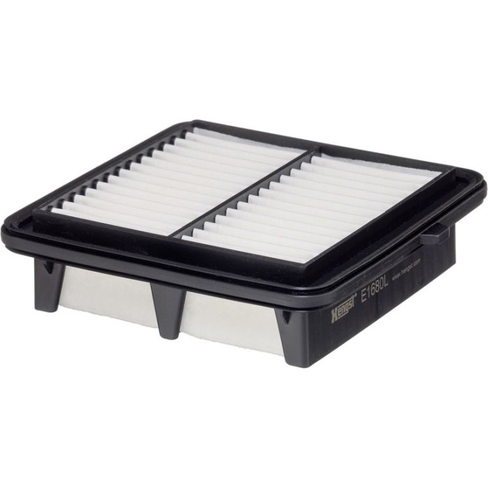 HENGST FILTER Luftfilter E1680L HENGST FILTER Luftfilter E1680L