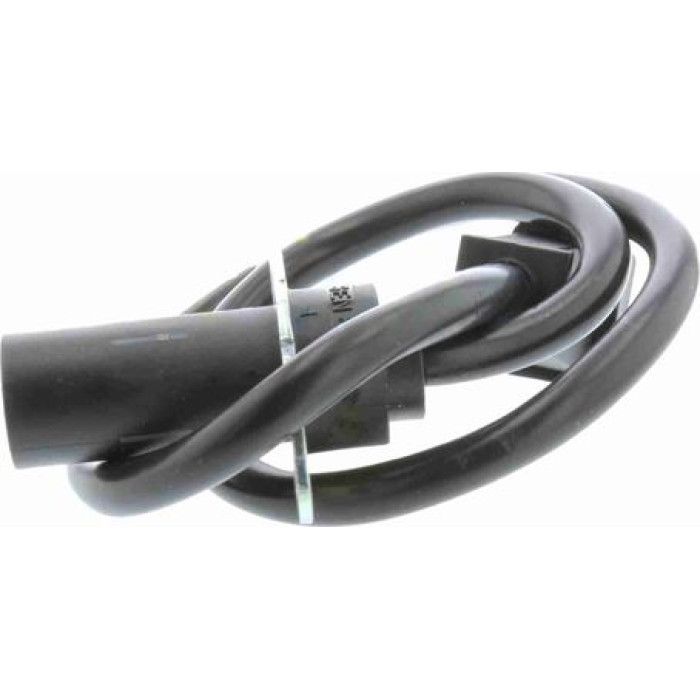 Vemo Kurbelwellensensor V24-72-0021 Vemo Kurbelwellensensor V24-72-0021