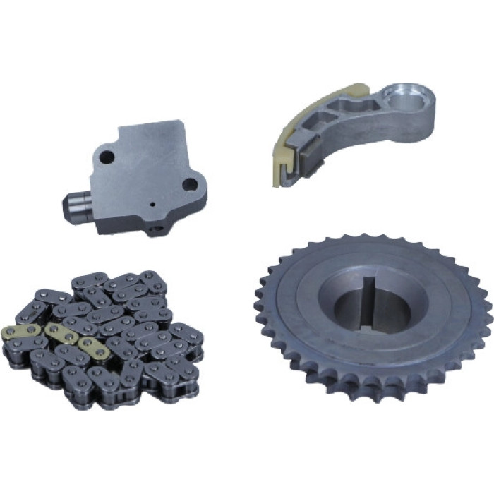 Kette, Ölpumpenantrieb OPCK12 Kette, Ölpumpenantrieb OPCK12
