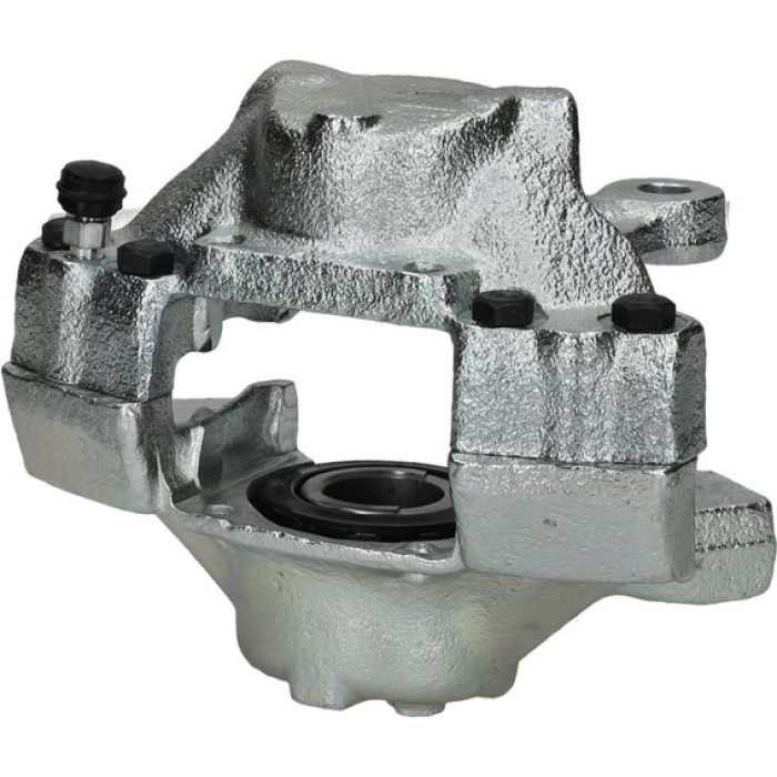 Bosch Bremssattel Hinterachse links 0 986 474 885 Bosch Bremssattel Hinterachse links 0 986 474 885