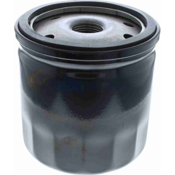 Vaico Ölfilter V40-0089 Vaico Ölfilter V40-0089
