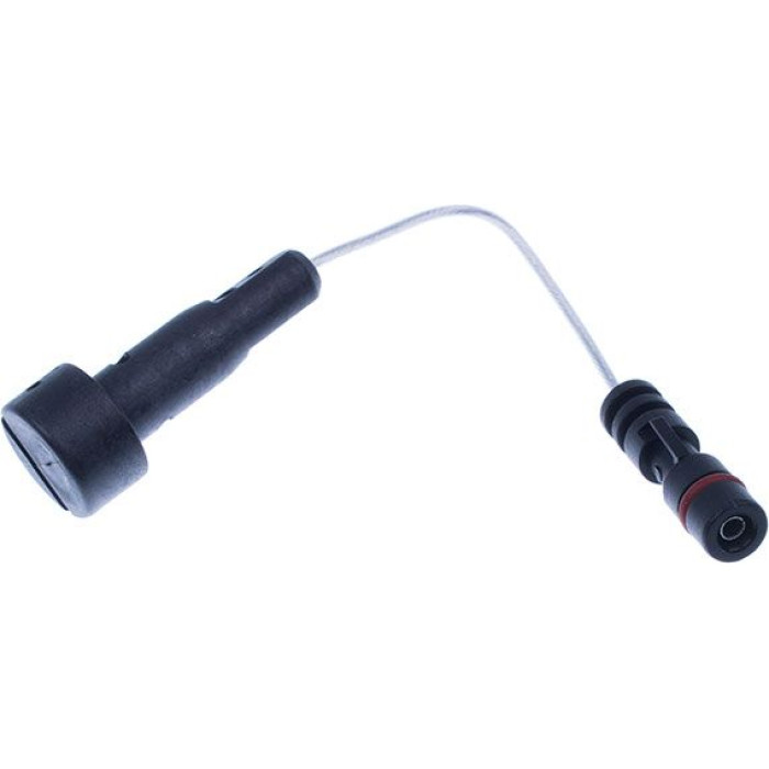 DENCKERMANN Verschleißsensor S191011 DENCKERMANN Verschleißsensor S191011