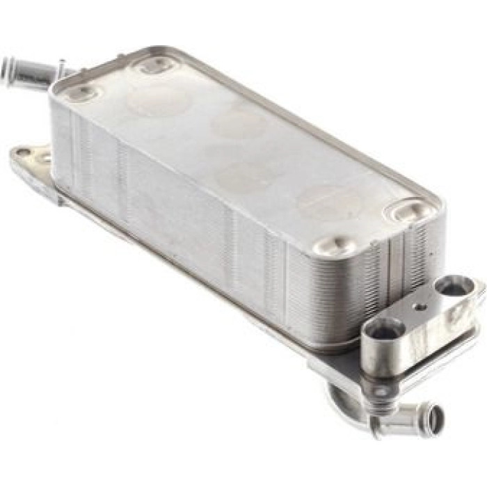 ÖLKÜHLER, AUTOMATIKGETRIEBE CLC77000P ÖLKÜHLER, AUTOMATIKGETRIEBE CLC77000P