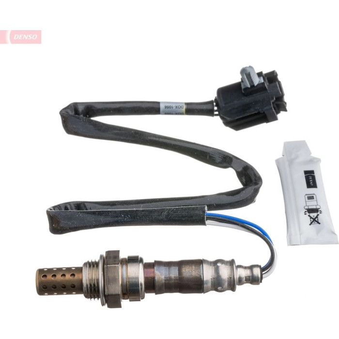 Denso Lambdasonde DOX-1056 Denso Lambdasonde DOX-1056