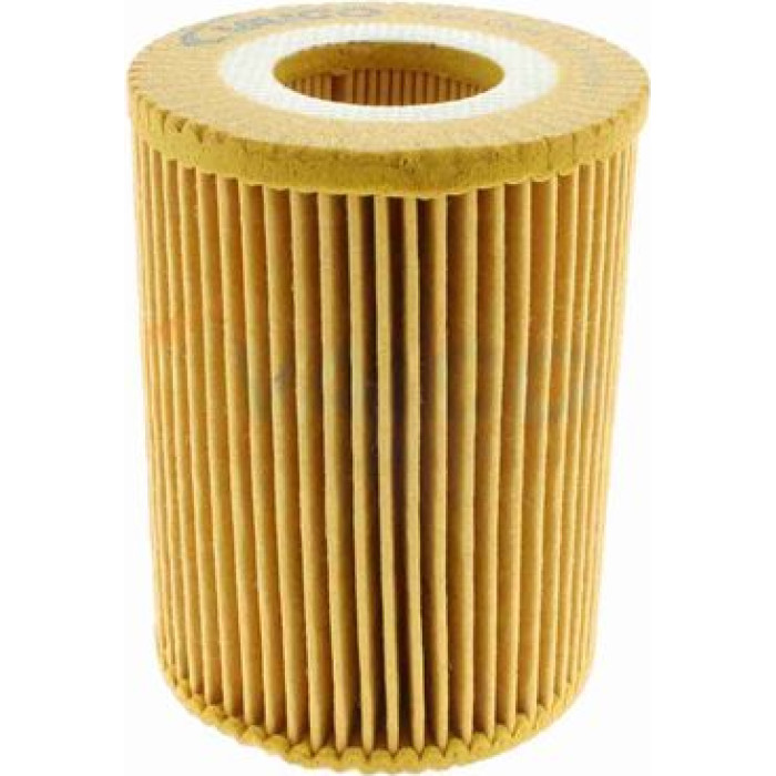 Vaico Ölfilter V30-1326 Vaico Ölfilter V30-1326