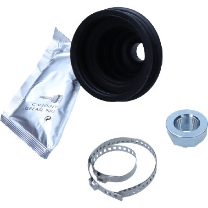 MAXGEAR Antriebswellen-Faltenbalgsatz 49-1438 MAXGEAR Antriebswellen-Faltenbalgsatz 49-1438