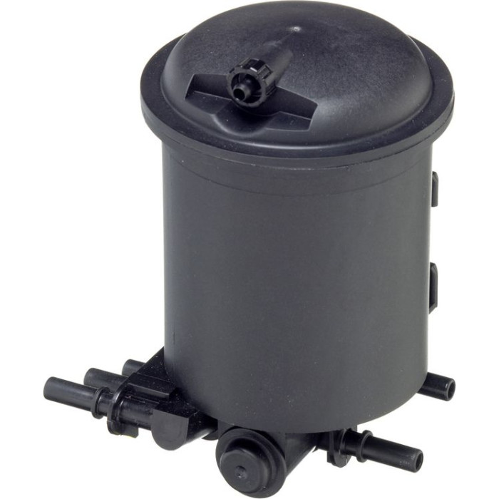 HENGST FILTER Kraftstofffilter H271WK HENGST FILTER Kraftstofffilter H271WK