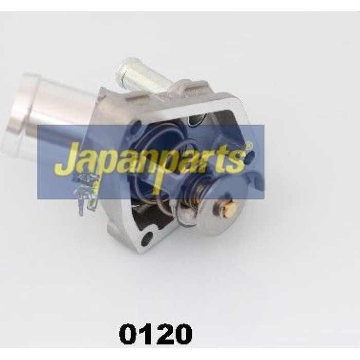 Japanparts Thermostat VA-0120 Japanparts Thermostat VA-0120