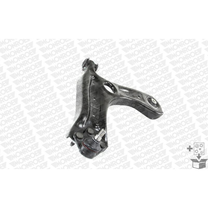 Monroe Fahrwerkslenker L29A44 Monroe Fahrwerkslenker L29A44