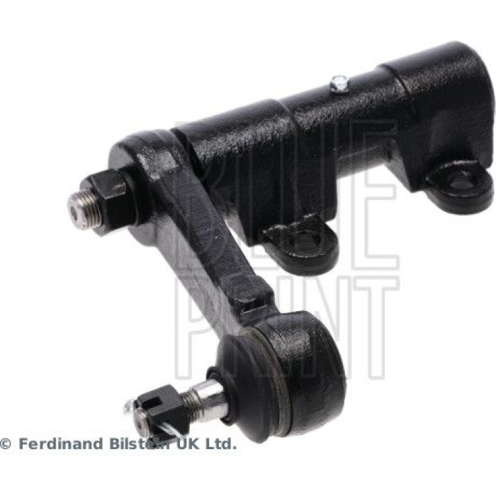 Hebel - Lenkung Mitsubishi Pajero 91 ADC48740 Hebel - Lenkung Mitsubishi Pajero 91 ADC48740