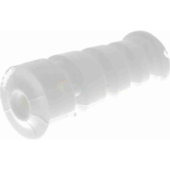 Vaico Anschlagpuffer für Federung V10-6001