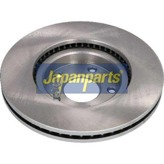 Japanparts Bremsscheibe DI-360C Japanparts Bremsscheibe DI-360C