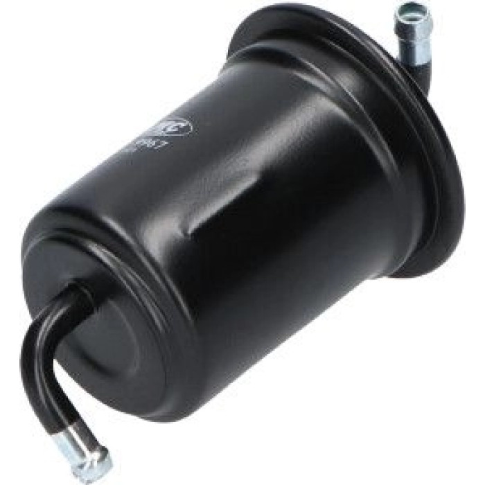 SF-9967 AMC Kraftstofffilter PKW SF-9967 AMC Kraftstofffilter PKW