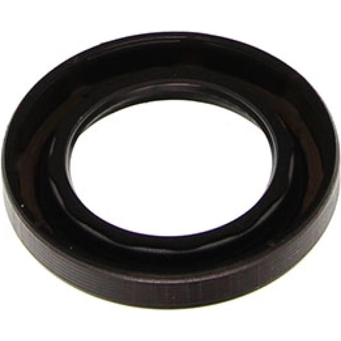 02T311113A VAG Original 02T311113A Wellendichtring Getriebe. VW Golf 02- 24X38X6 – – OE-Nr. 02T311113A