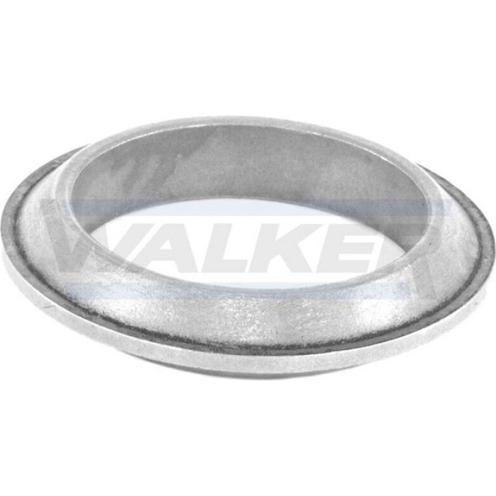 Walker Dichtung 80218