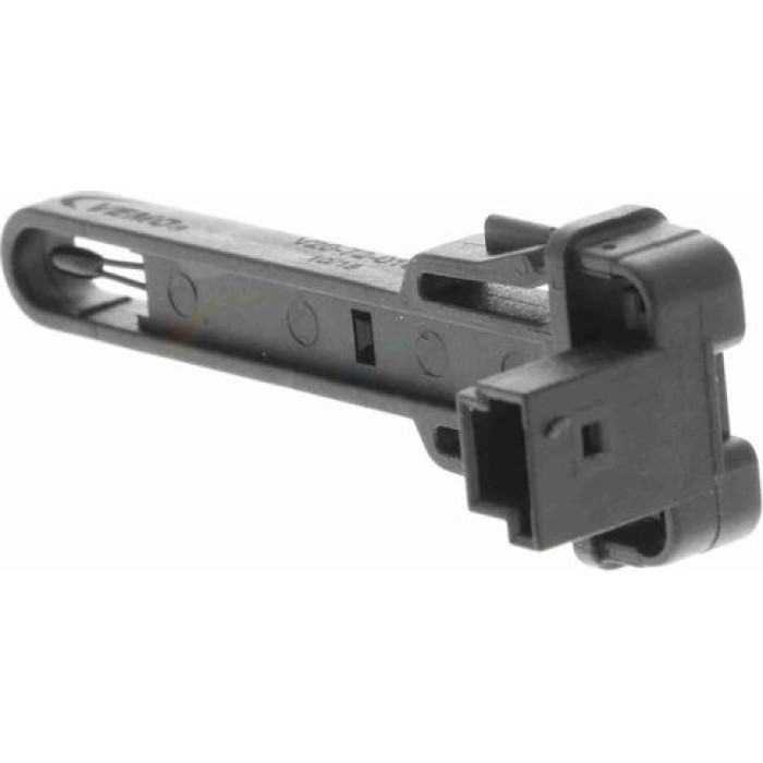 Vemo Innenraumtemperatursensor V20-72-0101 Vemo Innenraumtemperatursensor V20-72-0101