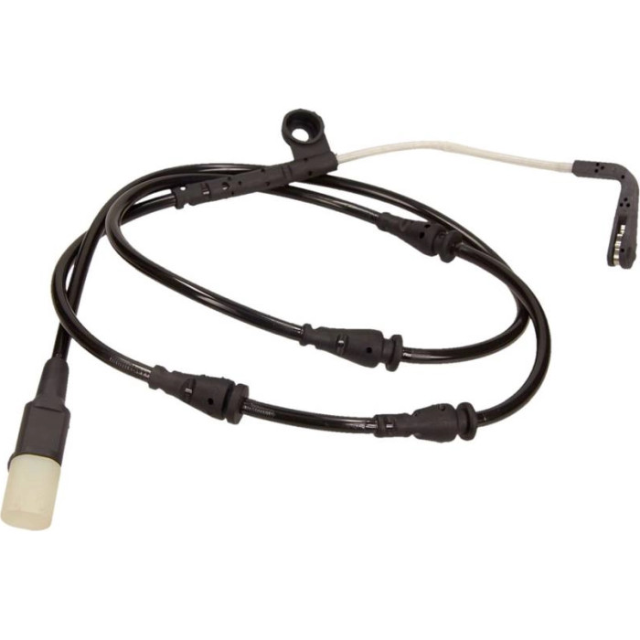 MAXGEAR Bremsbelagverschleiß-Warnkontakt 23-0103 MAXGEAR Bremsbelagverschleiß-Warnkontakt 23-0103