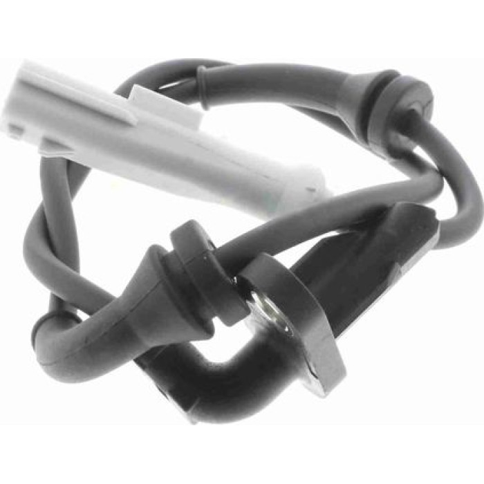 Vemo ABS-Raddrehzahlsensor V46-72-0193 Vemo ABS-Raddrehzahlsensor V46-72-0193