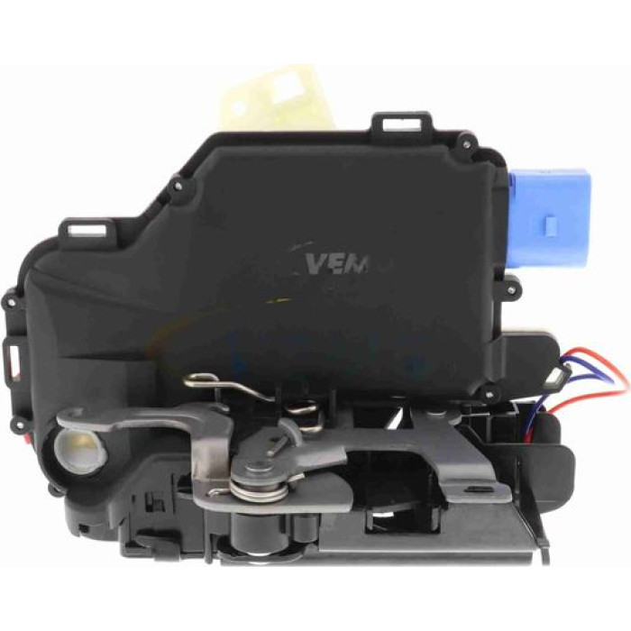 Vemo Türschloss V10-85-0079 Vemo Türschloss V10-85-0079