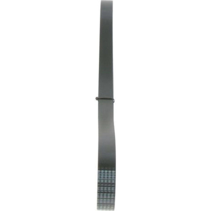 Bosch Keilrippenriemen 1987946032 Bosch Keilrippenriemen 1987946032