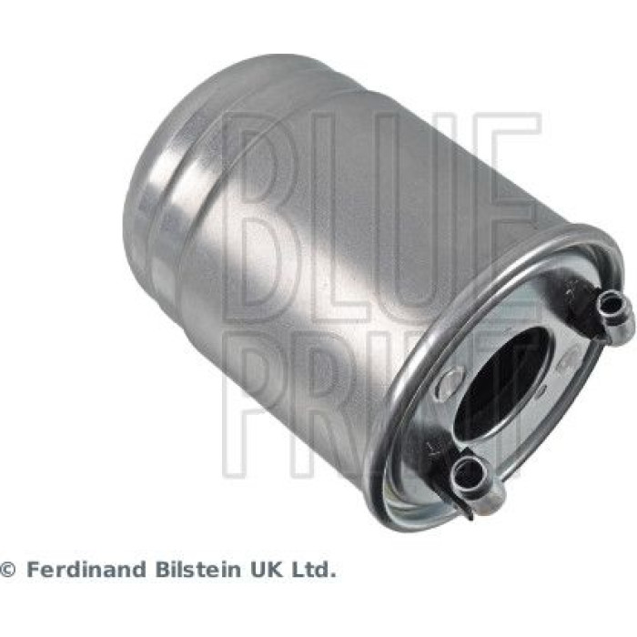 BluePrint Kraftstofffilter ADU172319 BluePrint Kraftstofffilter ADU172319