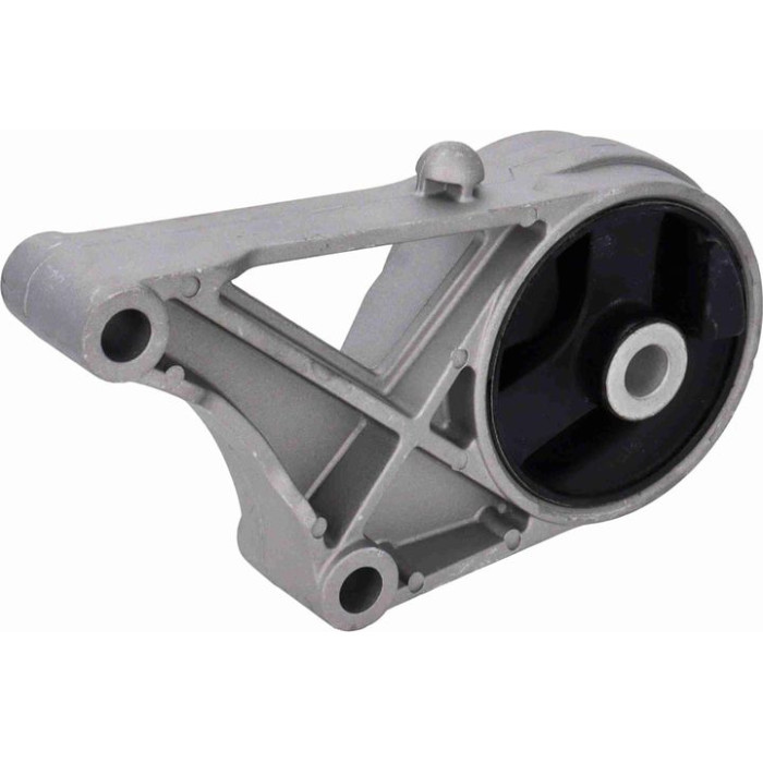 Vaico Motorlager V40-0971 Vaico Motorlager V40-0971