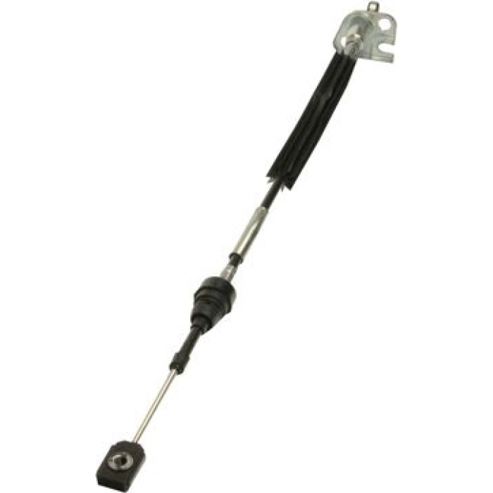 MAXGEAR Schaltseilzug 32-1186 MAXGEAR Schaltseilzug 32-1186