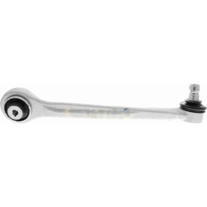 Vaico Fahrwerkslenker V10-5552 Vaico Fahrwerkslenker V10-5552