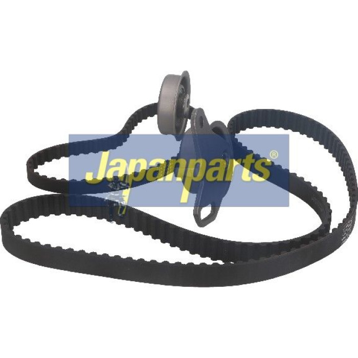 Japanparts Timing-Kit KDD-513B Japanparts Timing-Kit KDD-513B
