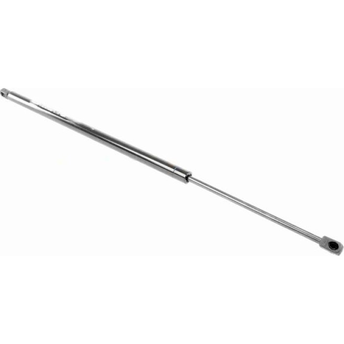 V40-0622 Vaico Gasdruckfeder für Heckklappe/Kofferraumdeckel V40-0622