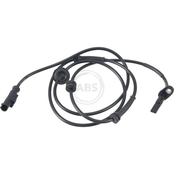 A.B.S. Raddrehzahlsensor 30616 A.B.S. Raddrehzahlsensor 30616