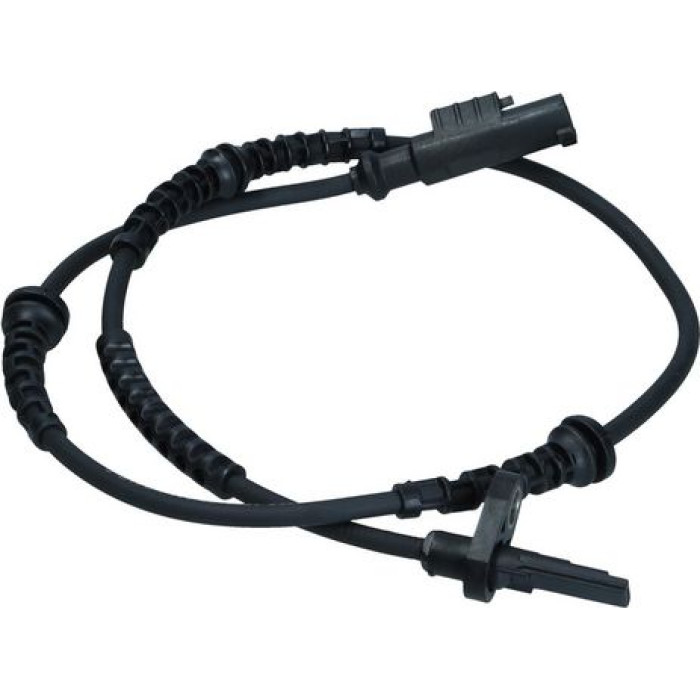 Kamoka ABS-Sensor 1060163 Kamoka ABS-Sensor 1060163