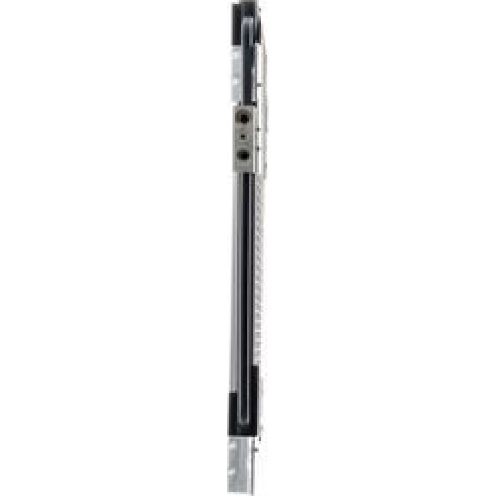 MAHLE Kondensator, Klimaanlage AC 670 000S