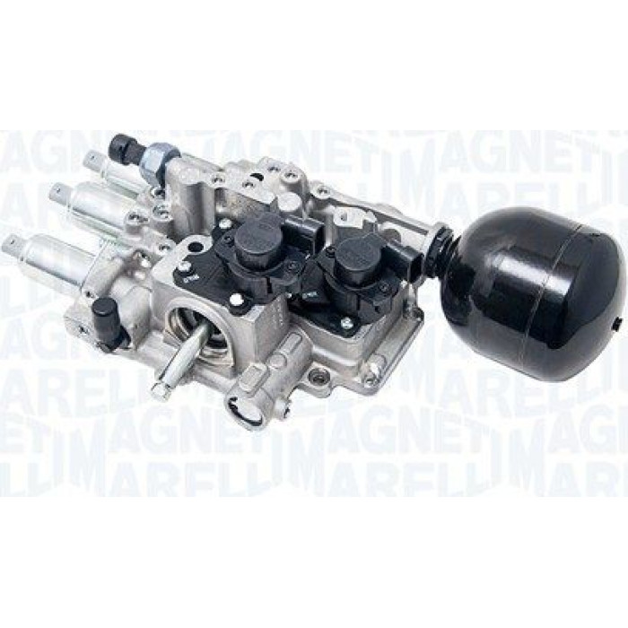 Magneti Marelli Ventil 023000032010 Magneti Marelli Ventil 023000032010