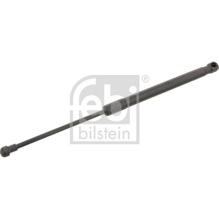 febi Gasdruckfeder 29259 febi Gasdruckfeder 29259