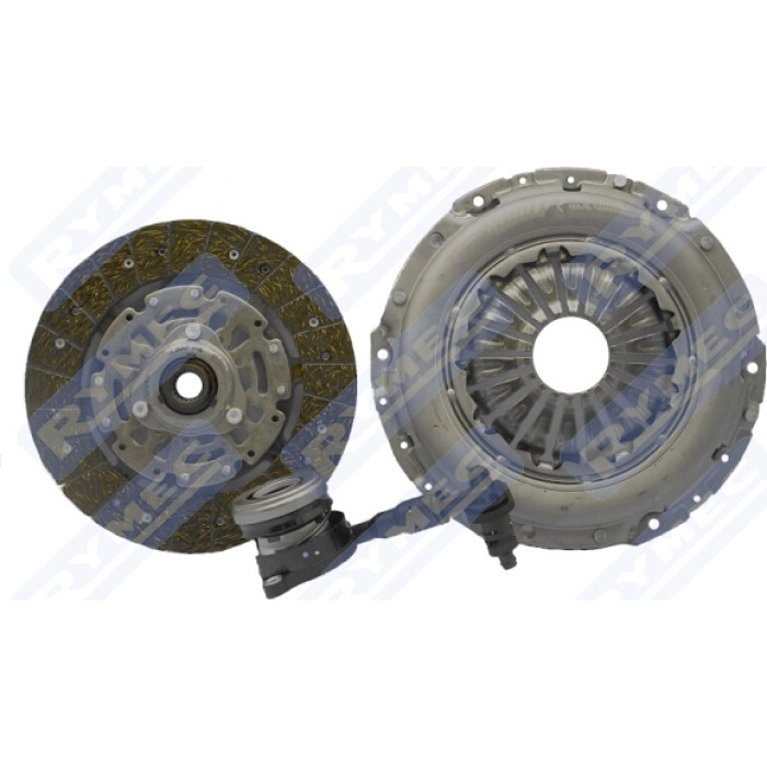 Kupplungssatz JT17041071 Kupplungssatz JT17041071