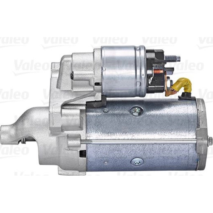 Valeo Anlasser 438166 Valeo Anlasser 438166