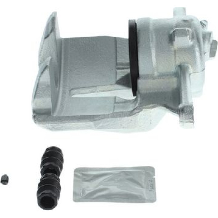 Bosch Bremssattel 0 986 134 197 Bosch Bremssattel 0 986 134 197