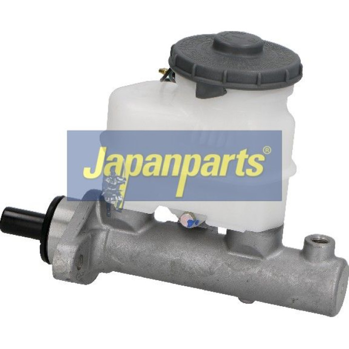 Japanparts Hauptbremszylinder PF-441