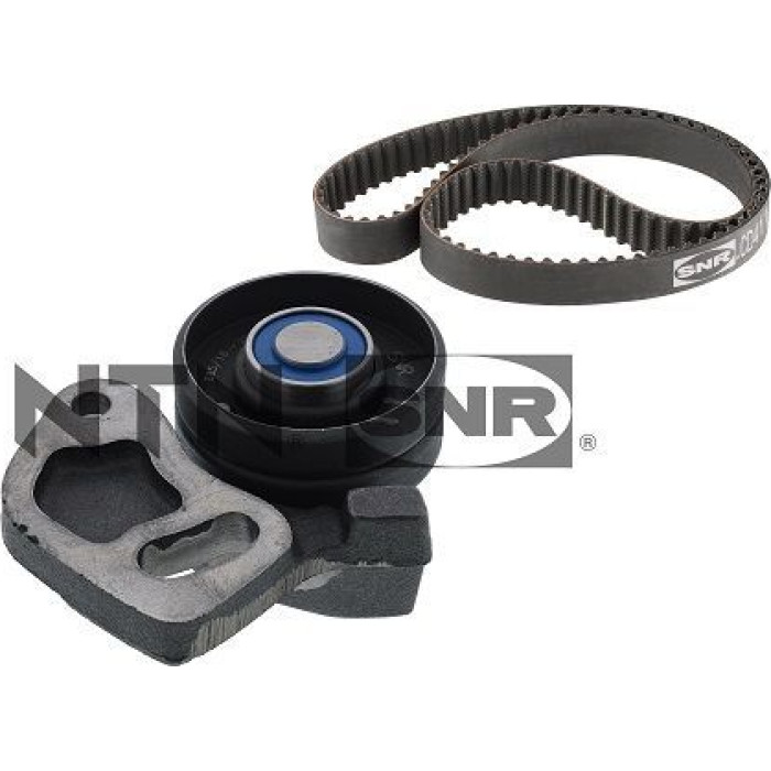 SNR Zahnriemensatz KD458.09 SNR Zahnriemensatz KD458.09