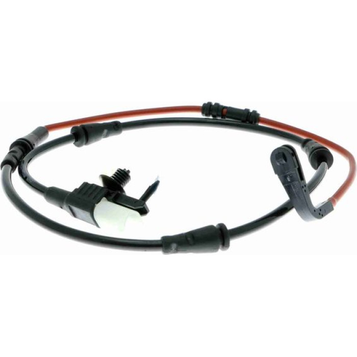 Vemo Bremsbelagverschleißsensor V48-72-0077 Vemo Bremsbelagverschleißsensor V48-72-0077