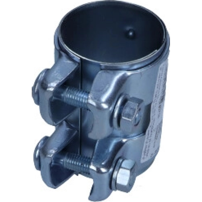 FA1 Auspuffrohrverbinder 114-953 FA1 Auspuffrohrverbinder 114-953